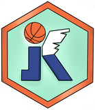 SKS KASPROWICZ INOWROCLAW Team Logo